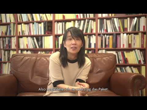 Video-Thumbnail von YouTube