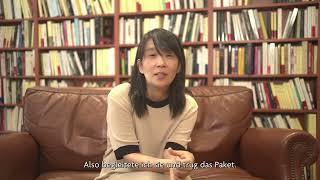 Video-Thumbnail von YouTube