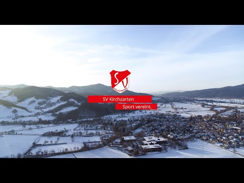 Imagefilm Sportverein Kirchzarten e.V.