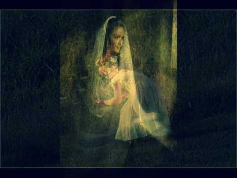 download lagu mp3 mp4 Enya Secret World, download lagu Enya Secret World gratis, unduh video klip Enya Secret World