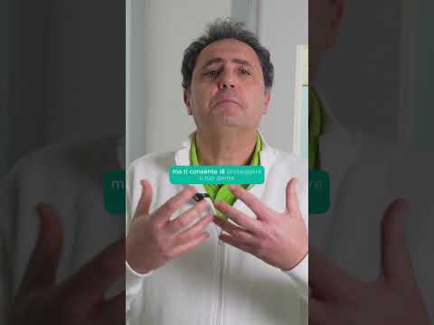 Francesco Giuffre'-6