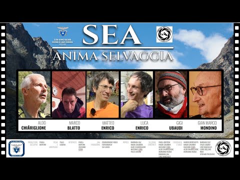 Video Valli di Lanzo