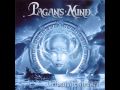 Pagan's Mind - The Prophecy of the Pleiades ...
