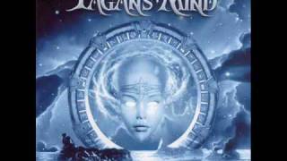 Pagan&#39;s Mind - The Prophecy of Pleiades