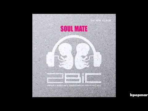 [투빅]2BiC   요즘 바쁜가봐 Love Game