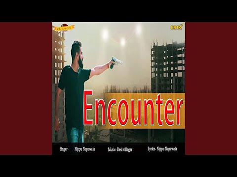 Encounter