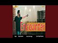 Encounter