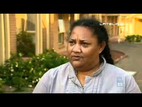 Families celebrate boys 'miraculous' survival