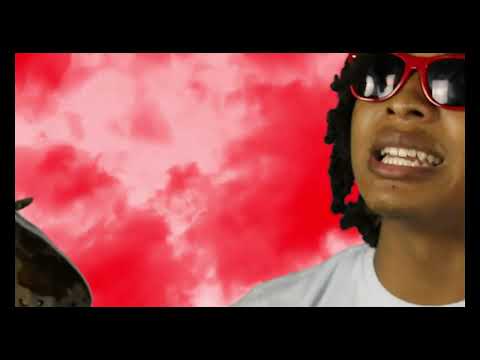 Lil Roc "Welcome Home"