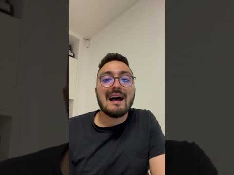 Testimonio