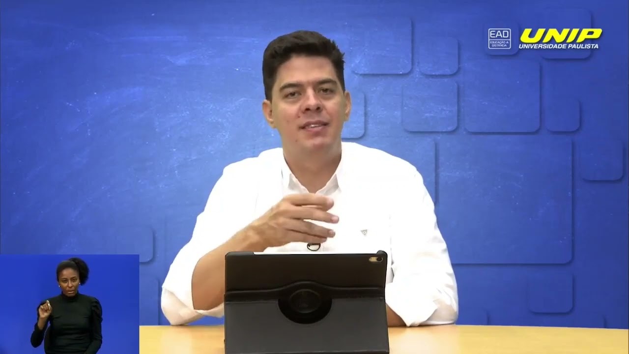 Macroeconomia Fechada  - AULA 02 / UNIDADE 01 | CIÊNCIAS ECONÔMICAS - UNIP