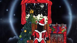 [HQ-FLAC] Snoop Dogg - Santa Claus Goes Straight To The Ghetto