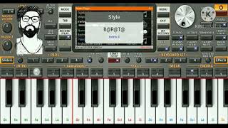 Download lagu Citarum Harum ORG 2020/2021 (Fanny sabila) Cover Koplo Pop Sunda mp3 Download lagu Citarum Harum ORG 2020/2021 (Fanny sabila) Cover Koplo Pop Sunda mp3