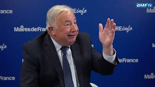 Miniature de la video 1