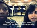 Brown Bear Brown Bear Video
