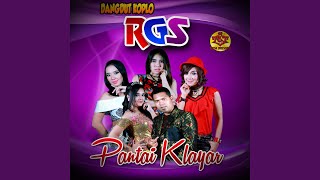 Download lagu Pantai Klayar mp3