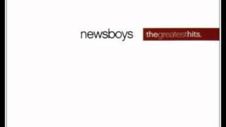 Newsboys - Joy