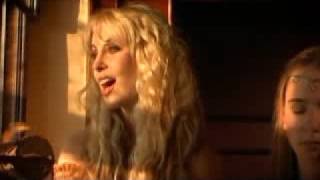 Blackmore s Night once in a million years