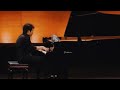 Lang Lang La Campanella