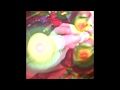 My Magical Glowing Lens - Jugband Blues (Pink ...
