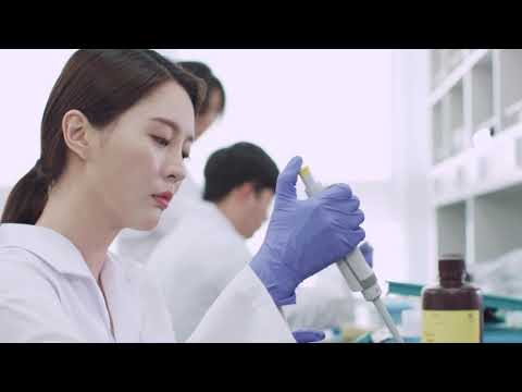 Osstem Company Introduction