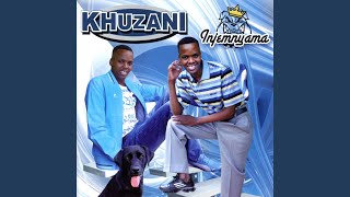 Download lagu Ubomvu Umkhonto mp3 Download lagu Ubomvu Umkhonto mp3