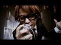 Abingdon Boys School - Innocent Sorrow (Official ...