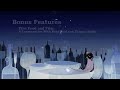 Ratatouille UK DVD Menu Walkthrough 2008 Disc 1