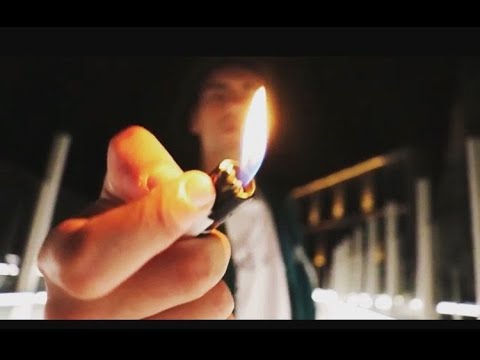 Osiris - No salió bien (Video Oficial)