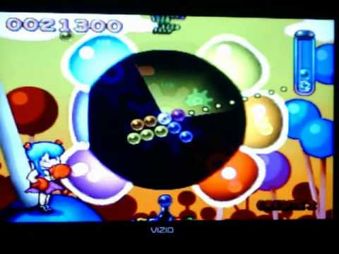 Spin Jam Playstation