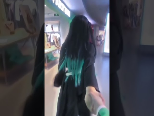 Vídeo relacionado con agfosa Muichiro Tokito Cosplay Kimono Disfraz Anime Uniforme Halooween S