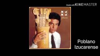 JOSÉ JOSÉ - DIVINA ILUSIÓN