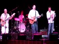 The Navigators--South Australia, Mussels in the ...