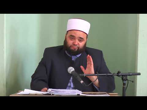 Emocionale: Sabër familjarët e Dëshmorit të Kombit: Xhevat Jusufi!