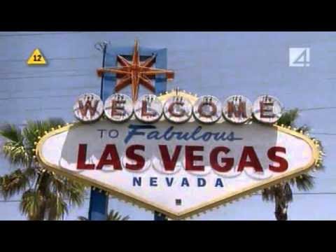 Wielkie kradzieże - film dokumentalny. Lektor PL 2017 HD.