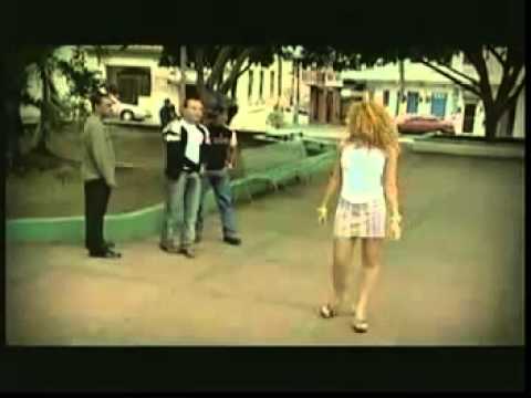 )( Zacarias Ferreira Adios Chica De Mi Barrio )(