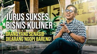 Download lagu Bisnis Kuliner BUKAN Hanya MASAK ENAK, Tapi...!! - Growth Mindset Pengusaha mp3 Download lagu Bisnis Kuliner BUKAN Hanya MASAK ENAK, Tapi...!! - Growth Mindset Pengusaha mp3