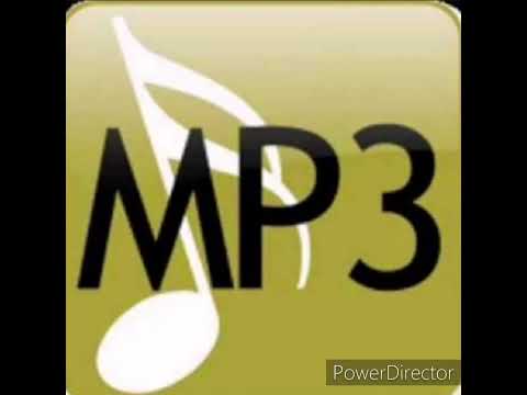 Stari prijatelji-Srce je moja violina & ostavit ću tambure