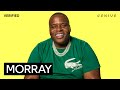 Morray Trenches Official Lyrics Meaning Verified