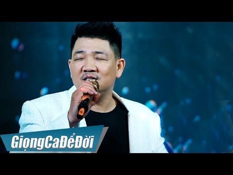 Lính Nghĩ Gì - Tài Nguyễn | GIỌNG CA ĐỂ ĐỜI