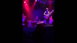 southern state - Conor Oberst