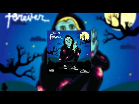 Lox Chatterbox - Fvck Me Up X Wtf