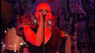 KillingJazzHardCoreBaby   Malo Sutra Live from Banja Luka   demofest 2009