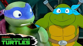 Download lagu FULL EPISODE: Ninja Turtles Meet Themselves in EPIC Crossover | Teenage Mutant Ninja Turtles | @tmnt mp3 Download lagu FULL EPISODE: Ninja Turtles Meet Themselves in EPIC Crossover | Teenage Mutant Ninja Turtles | @tmnt mp3
