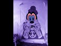 Joyner Lucas When I Need Love DonDon Flip