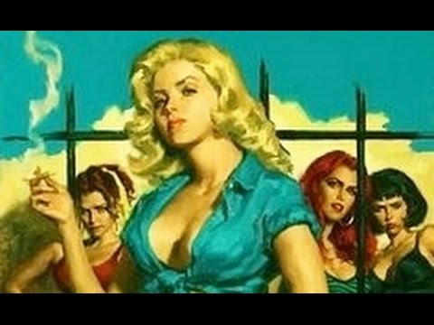 Great Charity Shop Finds No 70 - Rhythm & Blues