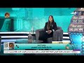 بعد ادعاء الاعتداء عليه.. صاحبة واقعة كلب السويس تكشف مفاجآت بالجملة