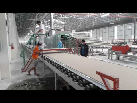 download lagu mp3 mp4 Pop Sheet Making Machine, download lagu Pop Sheet Making Machine gratis, unduh video klip Pop Sheet Making Machine