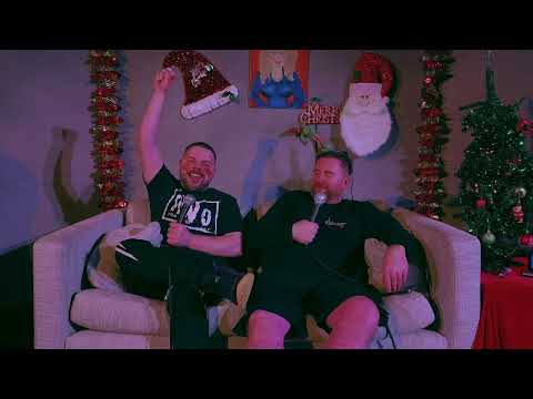 MUDBLOOD 233: William the Conker