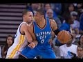 2015 16 NBA Top 5 Point Guards Dre Baldwin